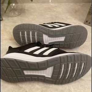 Adidas RunFalcon women’s shoes